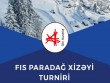 Paralimpiyaçımız bu gün beynəlxalq turnirdə iştirak edəcək