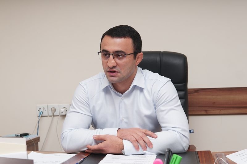 Olimpiya çempionlarımızdan və mükafatçılarımızdan Novruz bayramı təbriki
