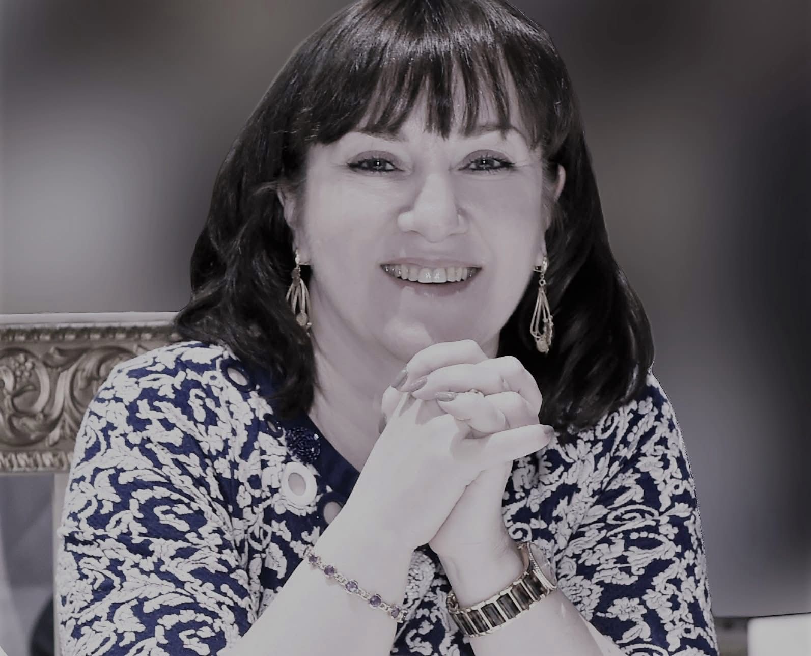 ÖMÜR DƏ BİR KİTABDIR