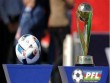 Azərbaycan Kubokunda yarımfinal mərhələsinin cavab oyunlarının vaxtı müəyyənləşdi