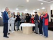 &ldquo;Neftçi&rdquo; əməkdaşları qocalar evini ziyarət ediblər&nbsp;