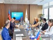 Ölkəmizdə ilk dəfə &ldquo;Azərbaycan Şahmat Turu&rdquo; keçiriləcək