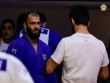 &quot;Böyük Dəbilqə&quot;: Cüdoçularımızın rəqibləri müəyyənləşdi