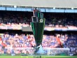 &nbsp;Millətlər Liqasında 1/4 final və pley-off mərhələsinin ilk oyunları keçirilib&nbsp;