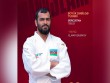 Olimpiya mükafatçımız &quot;Böyük Dəbilqə&quot; turnirində mübarizəyə başlayır