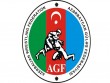 Klassiklərimiz Avropa çempionatına hazırlaşırlar&nbsp;