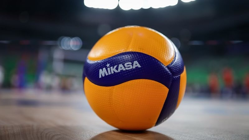 Azərbaycan Yüksək Liqasında XVII tura start verilir