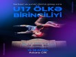 Astarada ilk dəfə güləş üzrə ölkə birinciliyi keçiriləcək