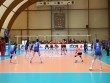 Yüksək Liqa: &quot;Abşeron&quot; Zirvədə
