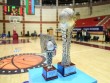 Bu gün Azərbaycan Kubokunda finalçılar müəyyənləşəcək&nbsp;