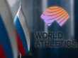 Dünya Atletizm Təşkilatı Rusiya və Belarusun diskvalifikasiyasını uzadır