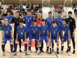 Futzalçılarımız Avropa çempionatının əsas mərhələsini məğlubiyyətlə başa vurdular&nbsp;