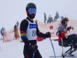 Paralimpiyaçımız üçün növbəti sınaq
