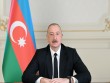 Prezident İlham Əliyev Ramazan bayramı münasibətilə paylaşım edib