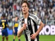&quot;Juventus&quot; İgor Tudor ilə yeni dönəmə 3 xalla başladı