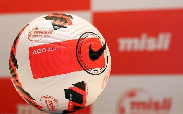 Bu gün Misli Premyer Liqasında 28-ci tura yekun vurulacaq