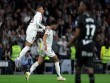 &quot;Real&quot; çempionluq uğrunda vacib üç xal qazandı