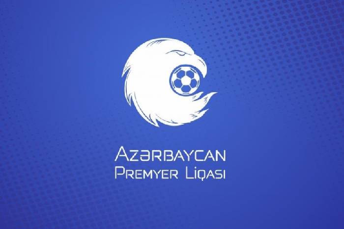 Azərbaycan çempionatında yeni rekord&nbsp;