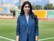 AFFA rəsmisinə UEFA-dan etimad&nbsp;