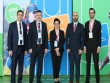 AMADA rəsmiləri WADA-nın 2025-ci il simpoziumunda təmsil olunub&nbsp;