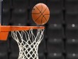 Basketbol Liqası: &quot;Şəki&quot; pley-offa vəsiqə qazandı