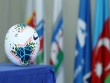 Misli Premyer Liqasında 28-ci tura start veriləcək&nbsp;