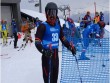 Paralimpiyaçımız İtaliyada beynəlxalq turnirdə iştirak edib