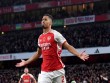 &quot;Mançester Siti&quot; &quot;Arsenal&quot;ın müdafiəçisi üçün danışıqlara başlayır