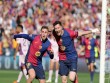 &quot;Barselona&quot;dan çempionluq yolunda daha bir addım&nbsp;