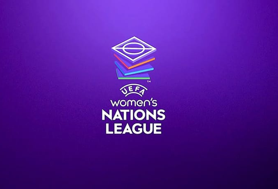 Yığmamızın heyəti açıqlandı