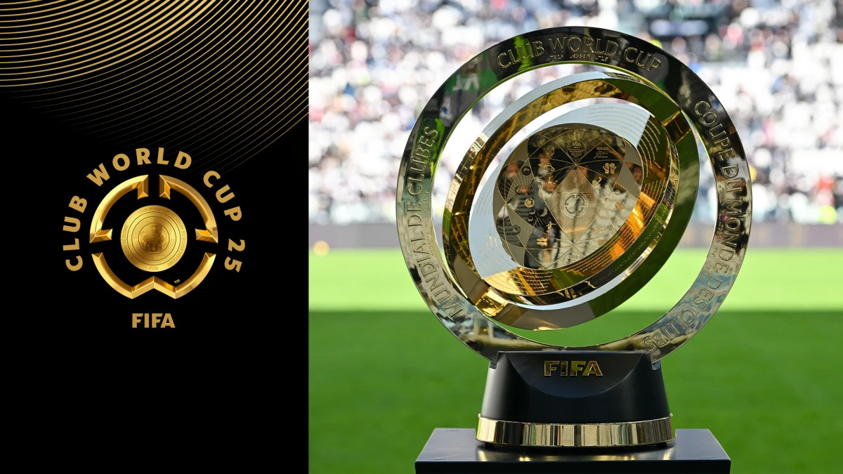 Klublararası Dünya Çempionatı: Mükafat fondu 1 milyarda çatır