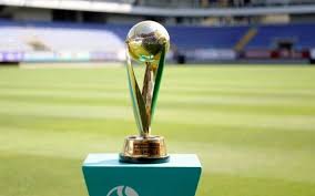 Azərbaycan Kubokunda yarımfinal oyunlarına start verilir