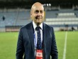 UEFA-dan AFFA rəsmisinə yeni təyinat