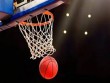 Bu gün Basketbol Liqasında daha bir oyun keçiriləcək&nbsp;