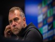 Hans&nbsp;Flik &quot;Barselona&quot;da transfer planlarını açıqladı