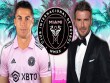 &quot;İnter Mayami&quot; Kriştianu Ronaldonun transferi üçün hərəkətə keçdi