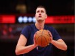 Nikola Yokiç NBA tarixində tarixi rekoda imza atdı&nbsp;