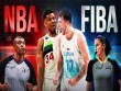 NBA və FIBA Yeni Liqa ilə basketbola yeni rəng gətirir