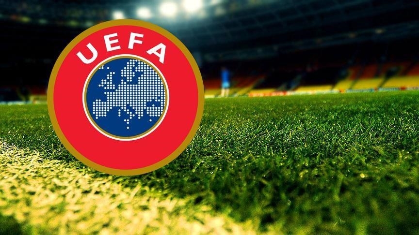 Belqradda UEFA-nın 49-cu növbəti konqresi keçiriləcək