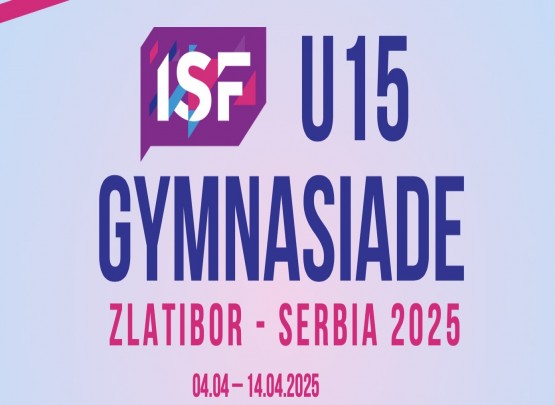 Şahmatçılarımız Gimnaziadada iştirak edəcəklər