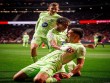 Finalın adı &quot;El Klasiko&quot;: &quot;Barselona&quot; və &quot;Real Madrid&quot; Kral Kubokunun finalında üz-üzə gələcək