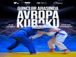 Gənc cüdoçularımız Avropa Kubokunda qüvvələrini sınayacaqlar&nbsp;