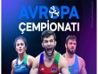 Avropa çempionatı üçün heyət açıqlandı