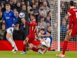 &quot;Liverpul&quot; çempionluğa doğru addım-addım irəliləyir&nbsp;