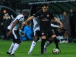 Azərbaycan Kubokunda yarımfinalın ilk oyunları başa çatdı