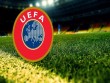 Belqradda UEFA-nın 49-cu növbəti konqresi keçiriləcək