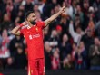 Salah fikrini dəyişə bilər