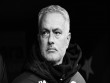 Joze Mourinyo Türkiyə futbolunu təhqir edib