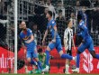 İstanbulda &quot;Göztepe&quot; şoku &ndash; &quot;Beşiktaş&quot; kubokla vidalaşdı