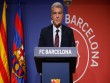 Xuan Laporta: &quot;&quot;Barselona&quot;nı meydandan kənarda məğlub etməyə çalışırlar&quot;